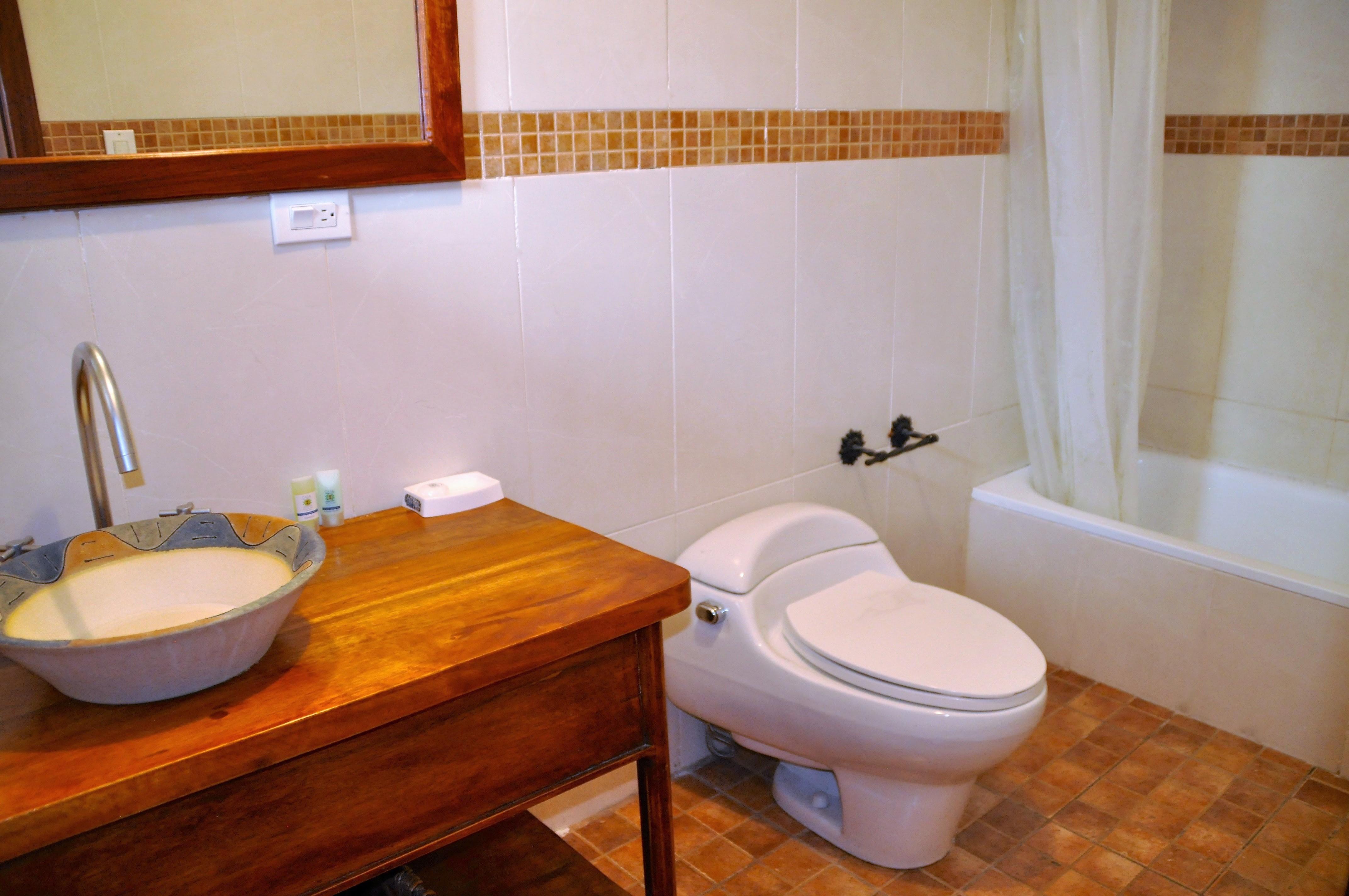 Boutique Hotel Casa Foch Quito Dış mekan fotoğraf